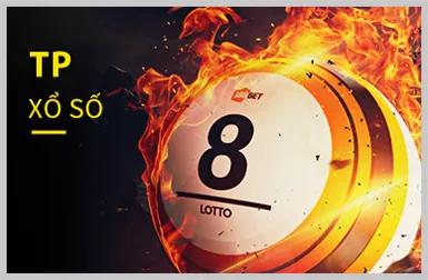 Game Nổ Hũ onz88